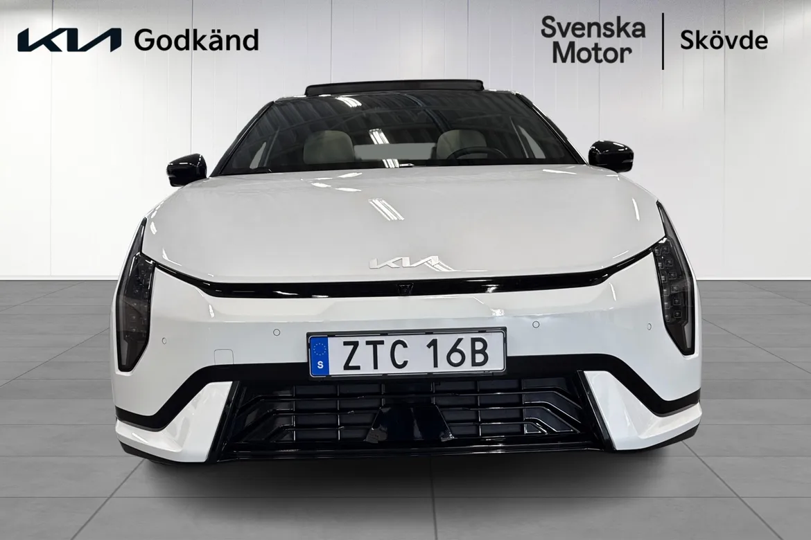 picture of a car
