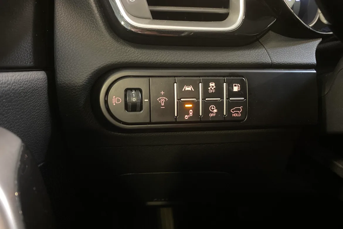 picture of a car