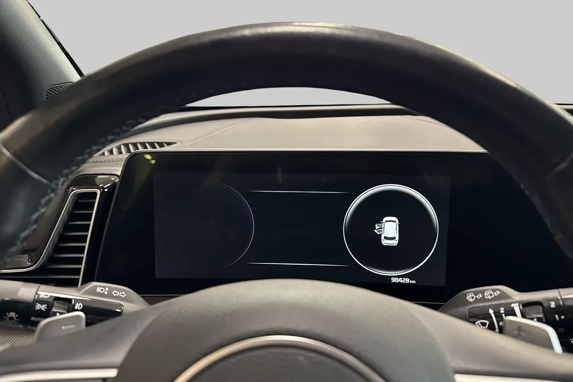 picture of a car