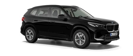 BMW X1 xDrive25e xDrive 25e