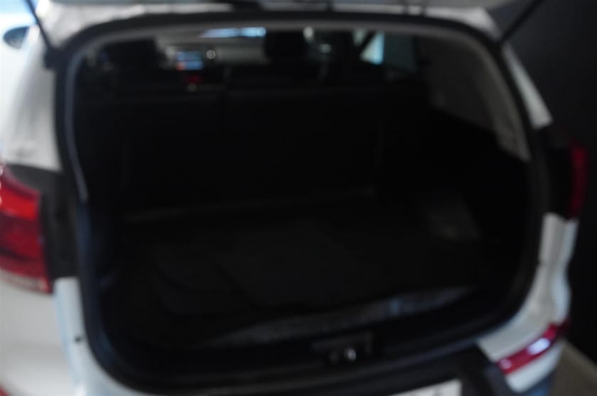 Bild 5 av Kia Sportage