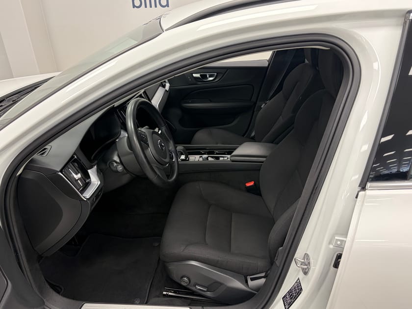 Bild 5 av Volvo V60