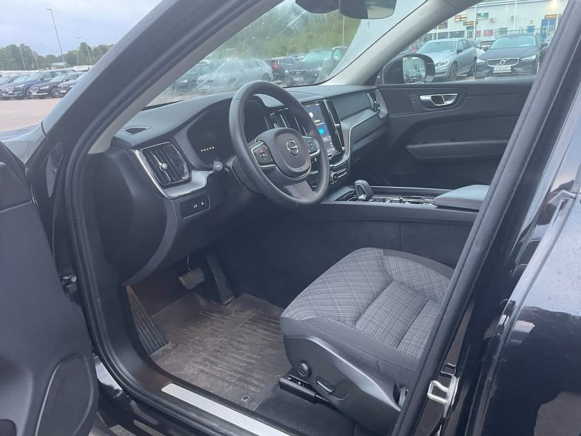 Bild 5 av Volvo XC60