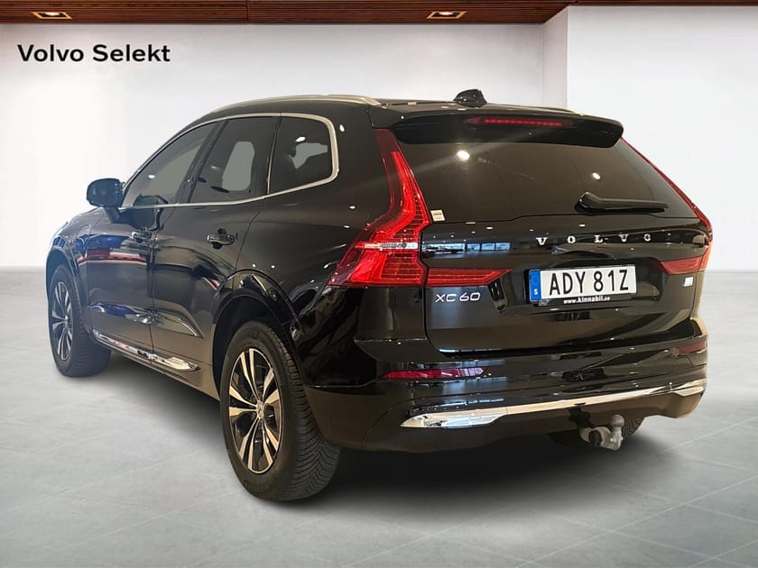 Bild 2 av Volvo XC60