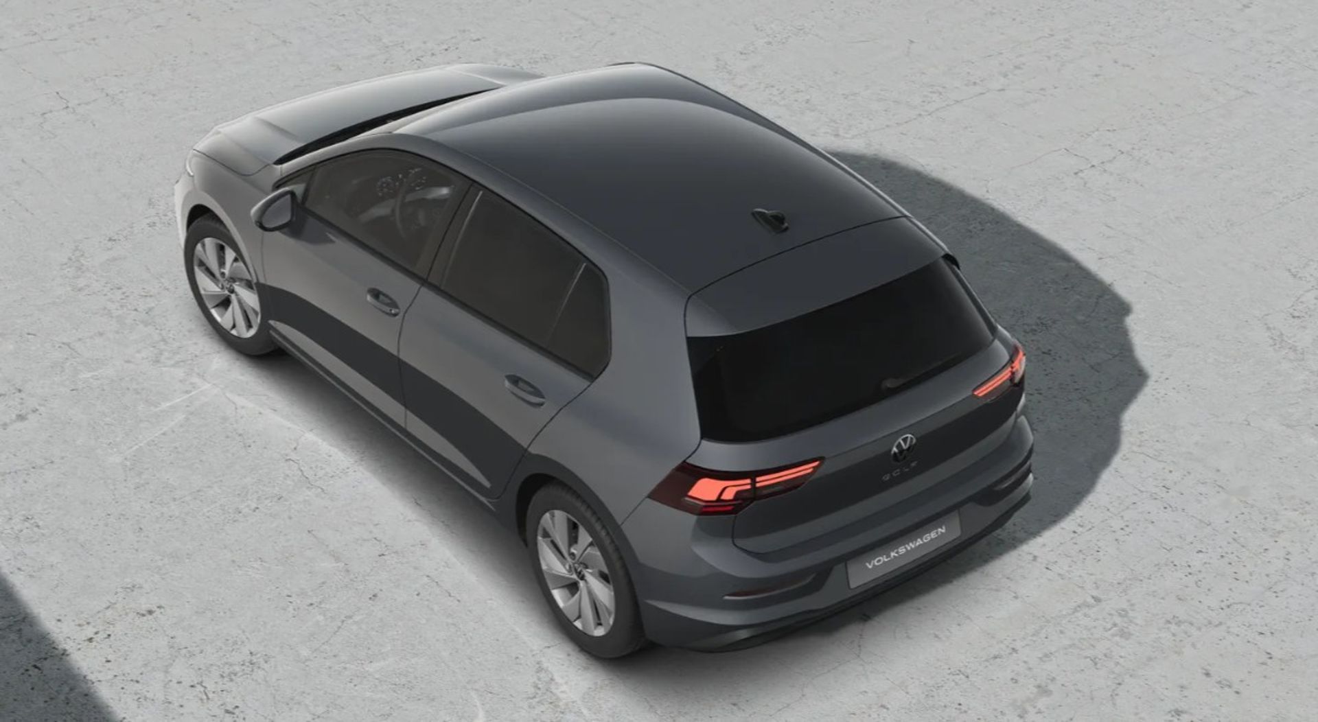Volkswagen Golf 1.5 TSI ACT OPF 2027, bild 7/10