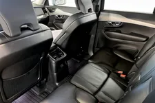 Volvo XC90 7-seater