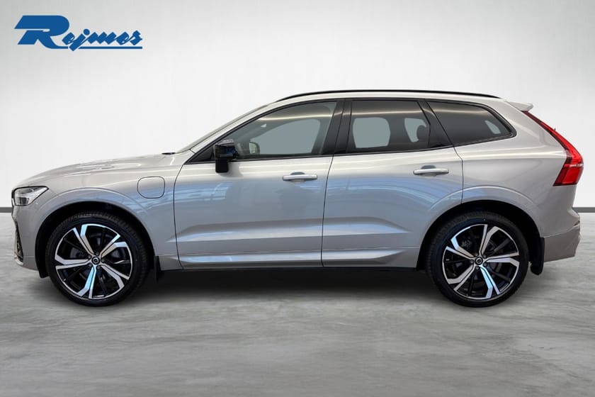 Bild 4 av Volvo XC60