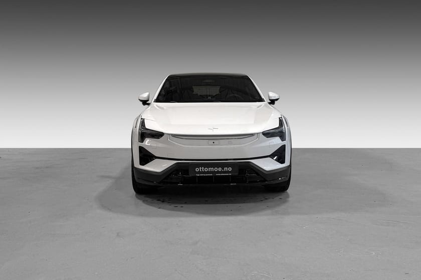 Bilde 4 av Polestar 3 Long Range Dual Motor RENTEKAMPANJE FRA 2,99%