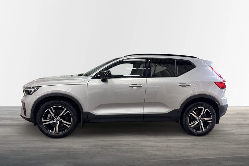 Bild 3 av Volvo XC40