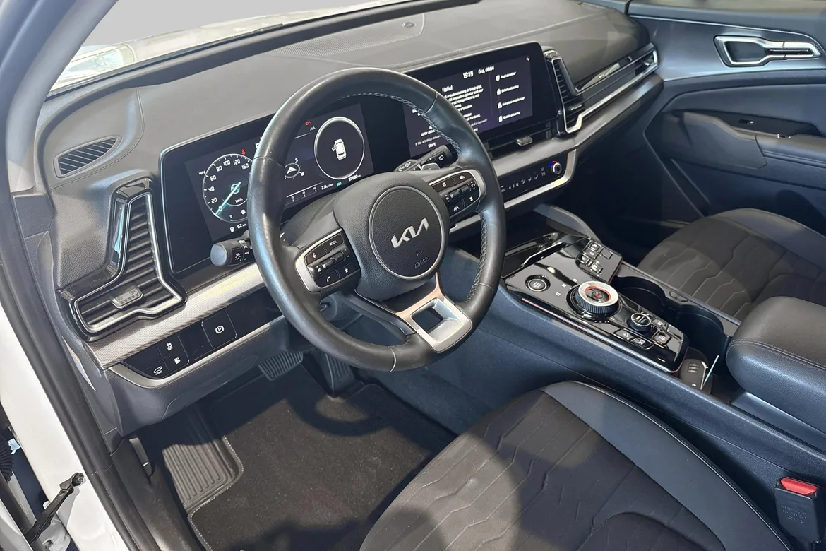 picture of a car