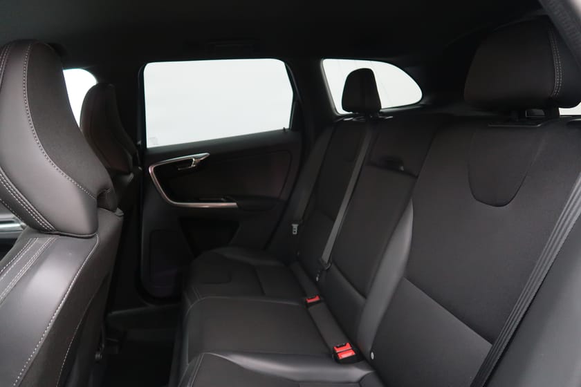 Bild 5 av Volvo XC60