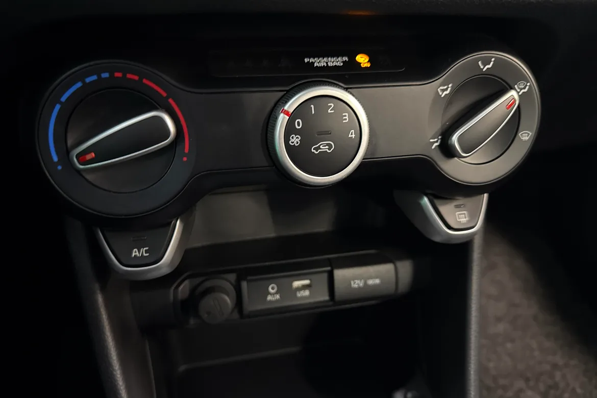 picture of a car