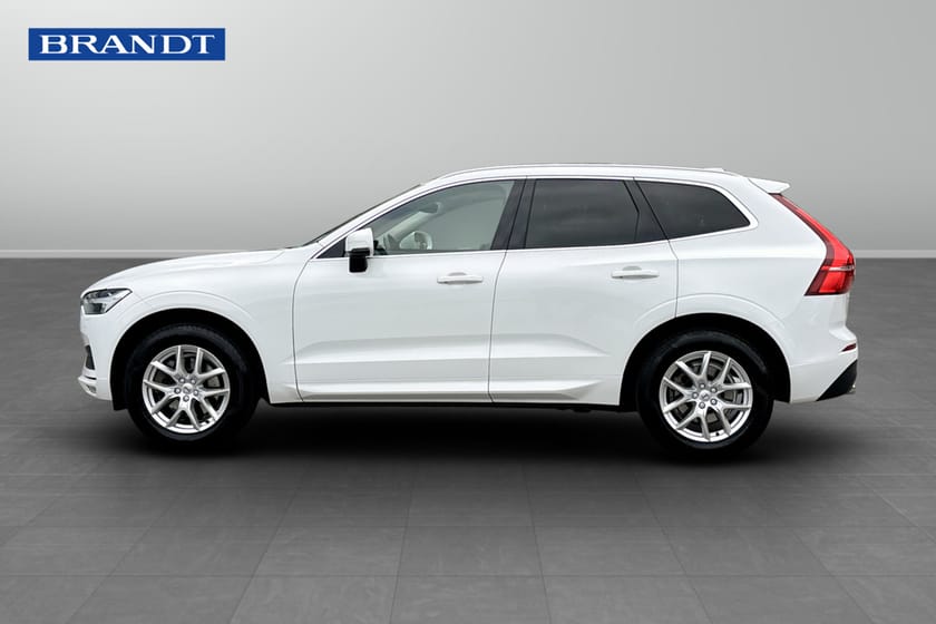Bild 3 av Volvo XC60