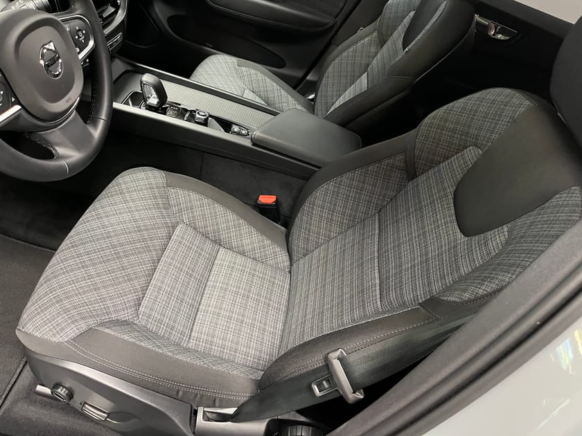 Bild 4 av Volvo XC60