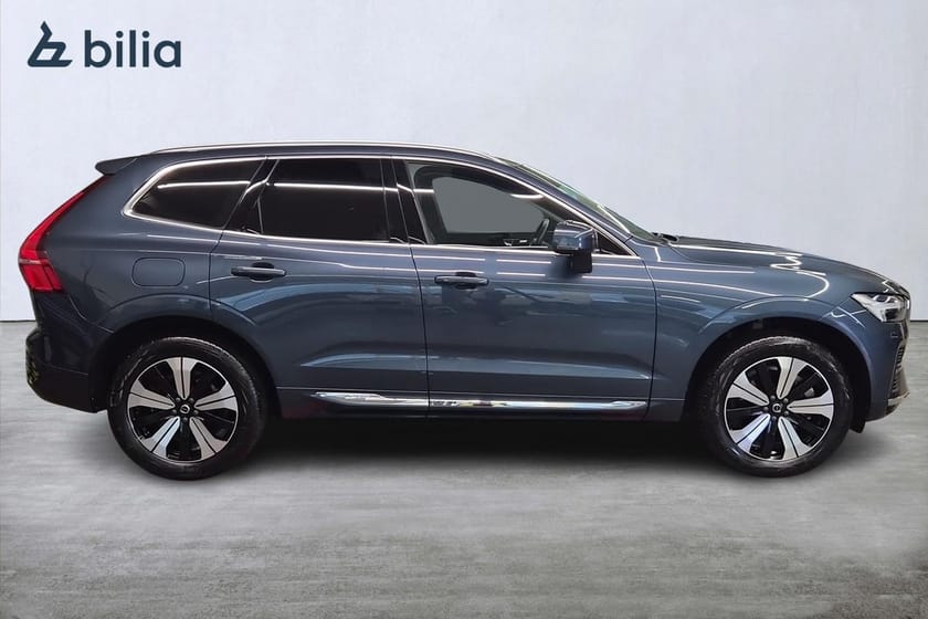 Bild 5 av Volvo XC60