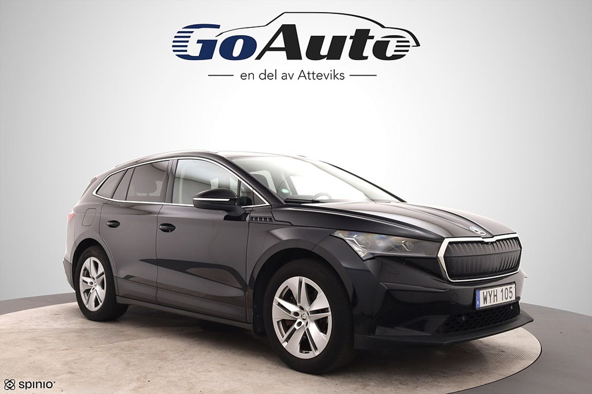 GoAuto