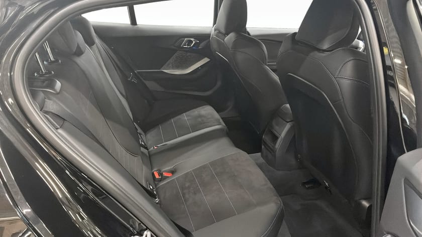 Bild 5 av BMW 120