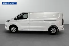 Ford Transit Custom 320