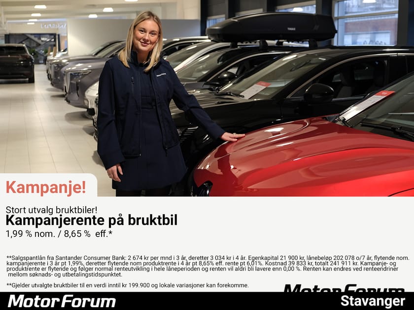 Bilde 2 av Renault Captur E-TECH Plugin-Hybrid 160 1,99% RENTE * / PLUG-IN HYBRID / DRIVER ASSIST PAKKE