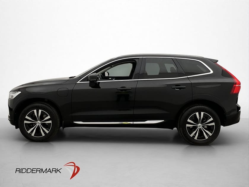 Bild 5 av Volvo XC60