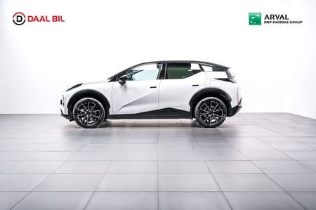 Zeekr X 66kWh AWD 428HK PRIVILEGE PRIVAT/FÖRETAGSLEASING
