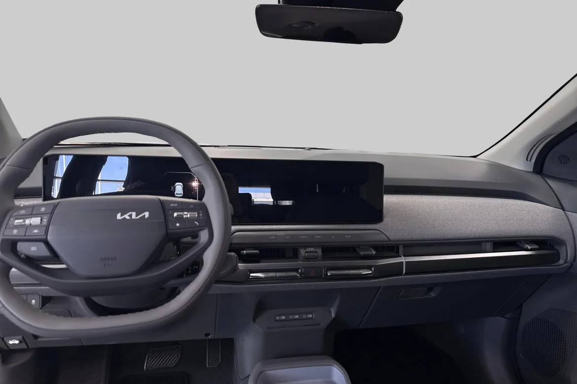 picture of a car