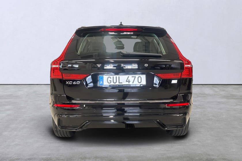 Bild 5 av Volvo XC60