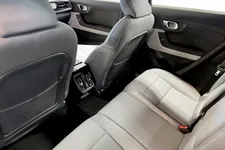 Polestar 2 Standard Range Single Motor