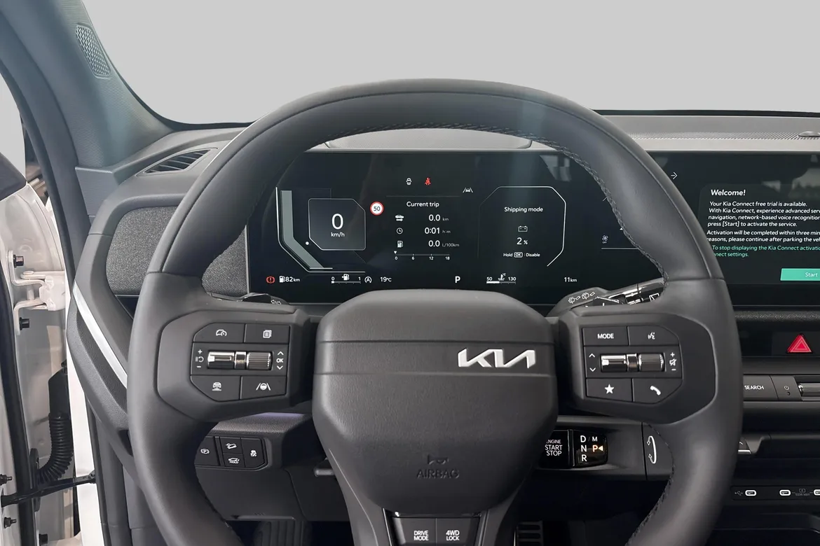picture of a car
