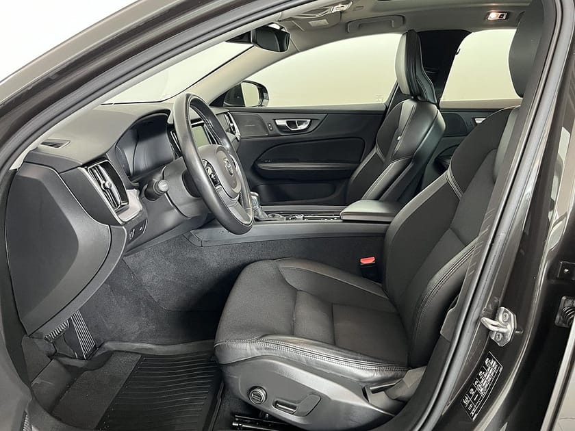 Bild 5 av Volvo V60