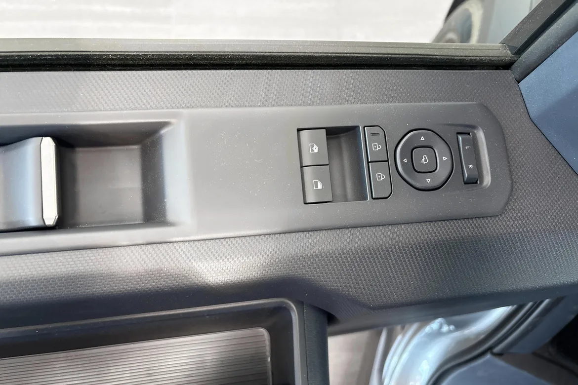 picture of a car