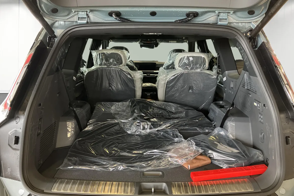 picture of a car