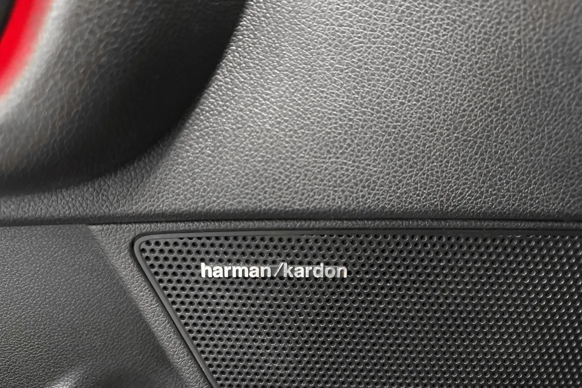 picture of a car