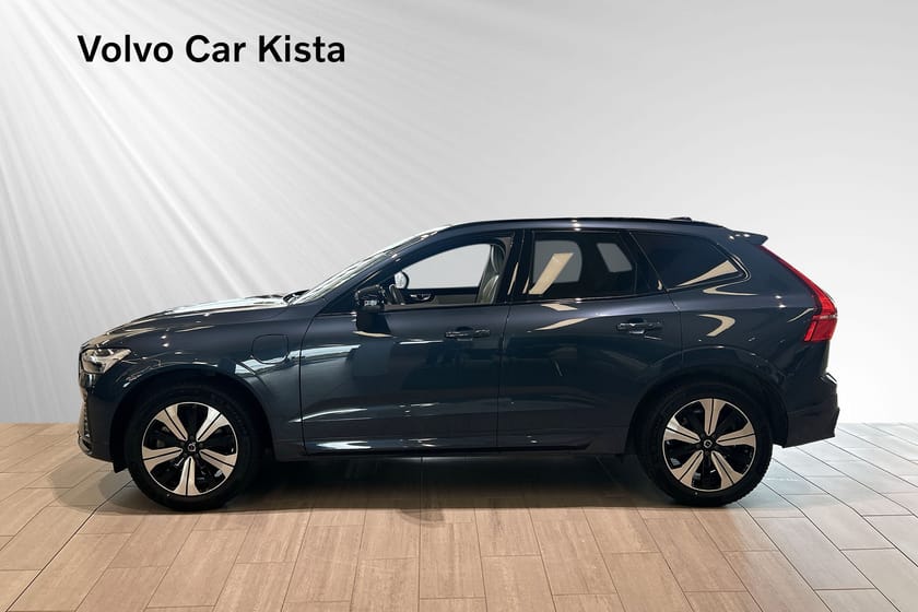 Bild 3 av Volvo XC60