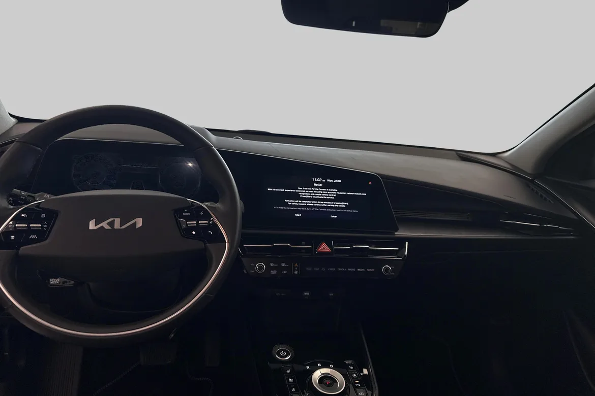 picture of a car