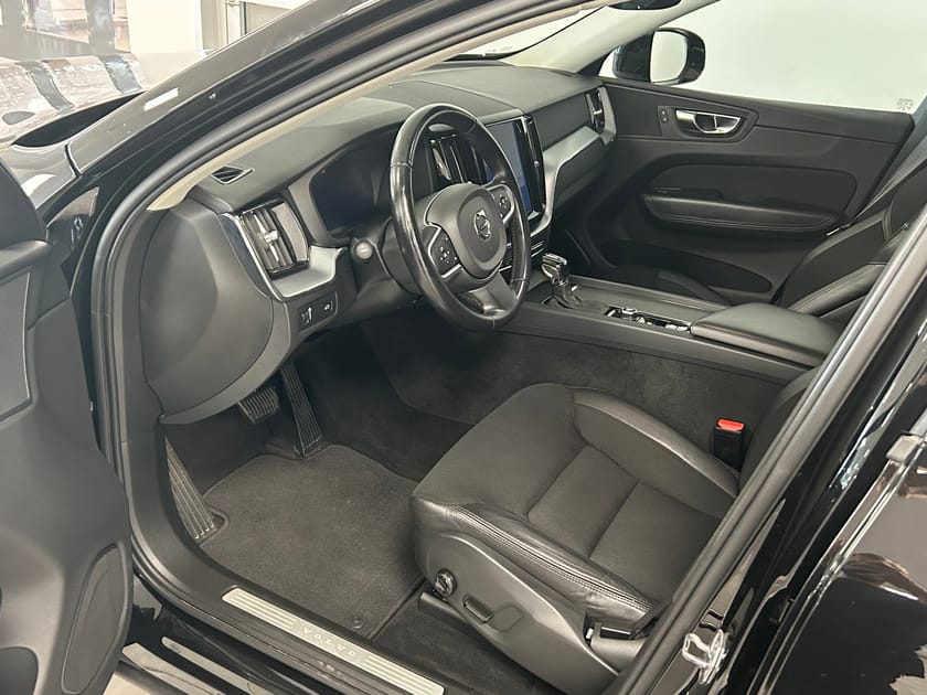 Bild 4 av Volvo XC60