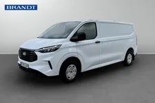Ford Transit Custom 320