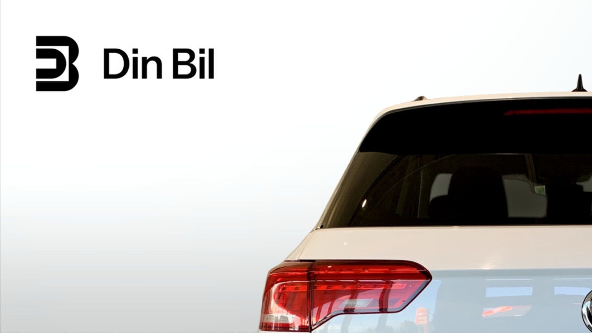 Volkswagen T-Roc 1.0 TSI OPF 2020, bild 5/10