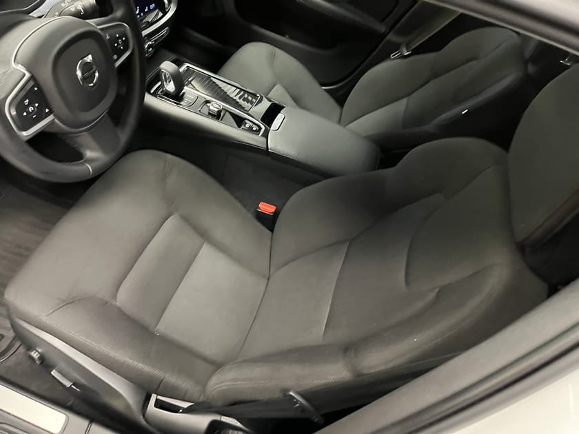 Bild 4 av Volvo V60