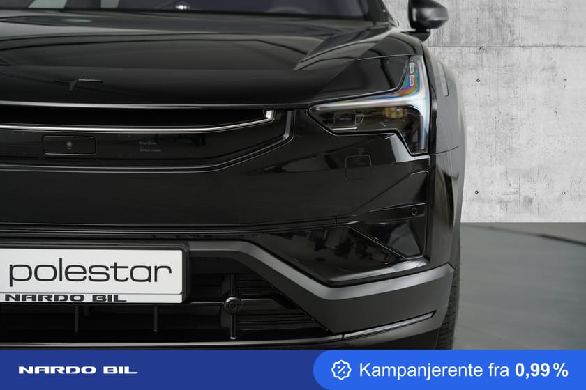 Bilde 5 av Polestar 3 Long Range Dual Motor