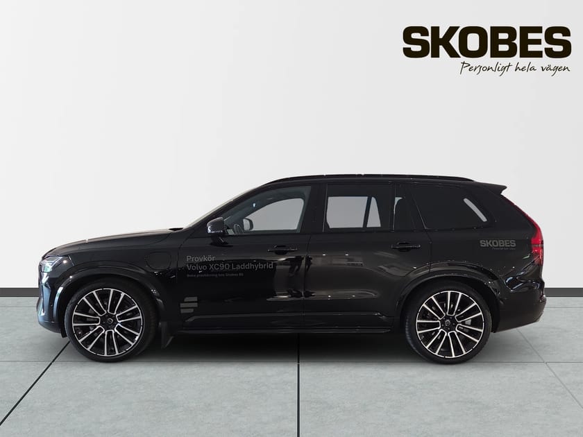 Bild 5 av Volvo XC90
