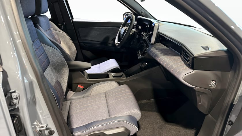 Bild 3 av Renault 4 E-Tech