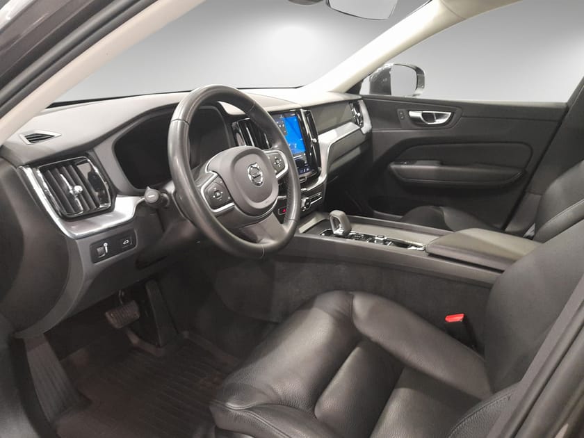 Bild 5 av Volvo XC60