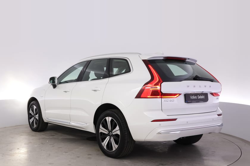 Bild 3 av Volvo XC60