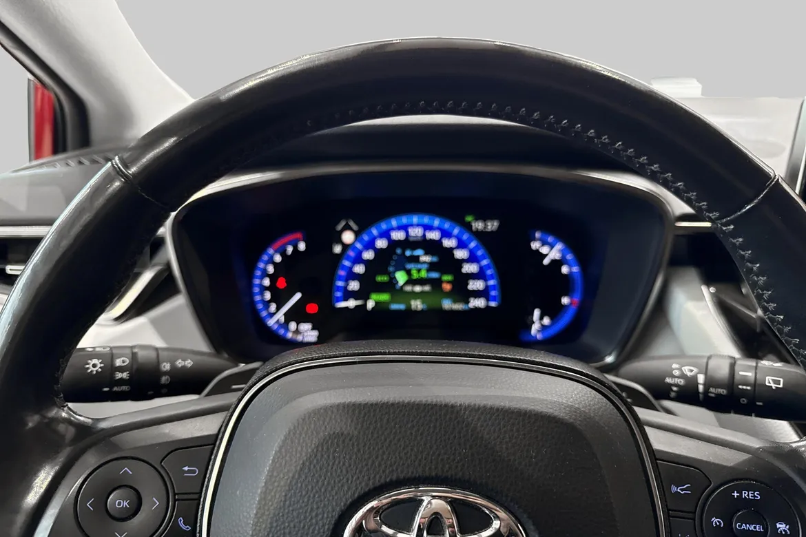 picture of a car