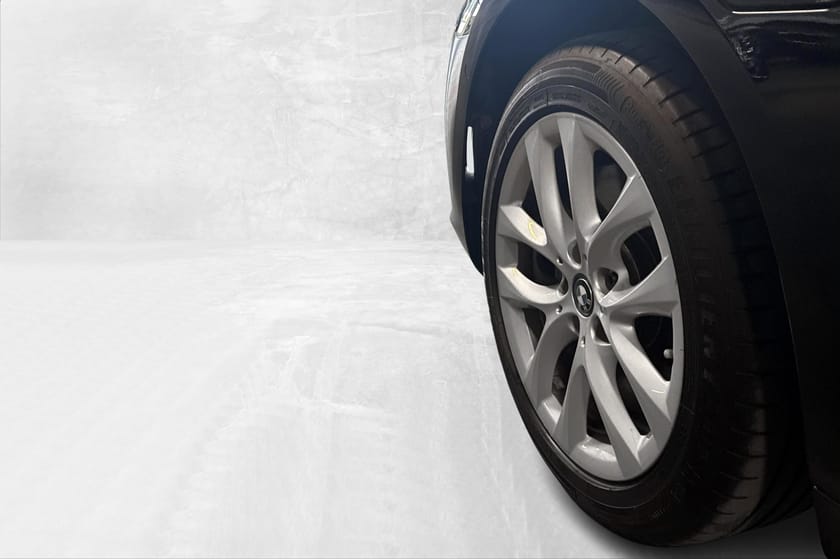 Bilde 5 av BMW 225xe Active Tourer Tourer-Advantage