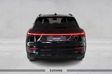 Thumnail bilde 3 av Audi Q8 55 e-tron quattro