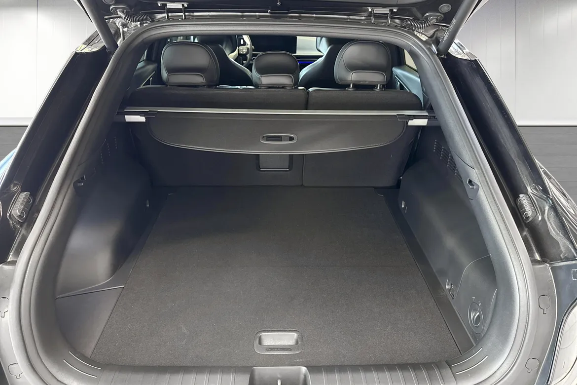 picture of a car