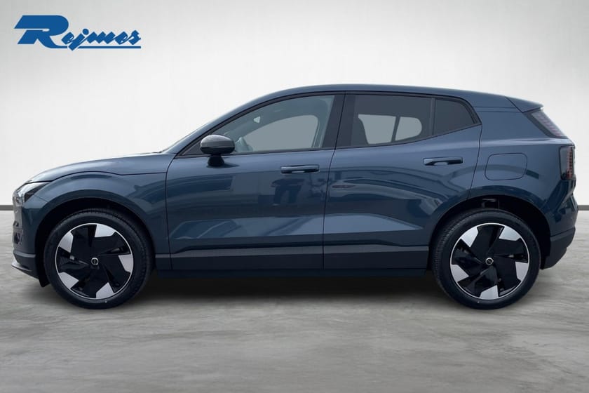 Bild 2 av Volvo EX30 P5 Long Range