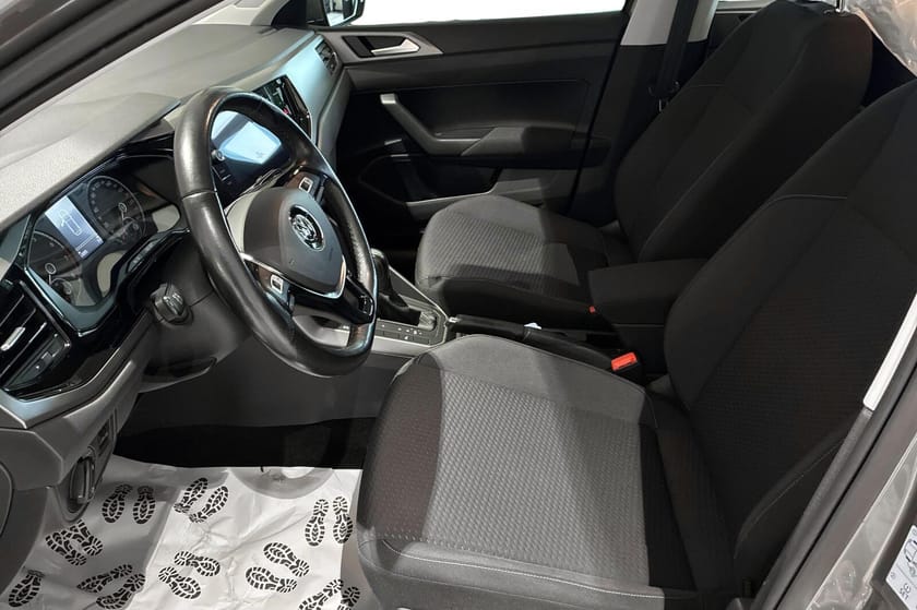 Bilde 5 av Volkswagen Polo